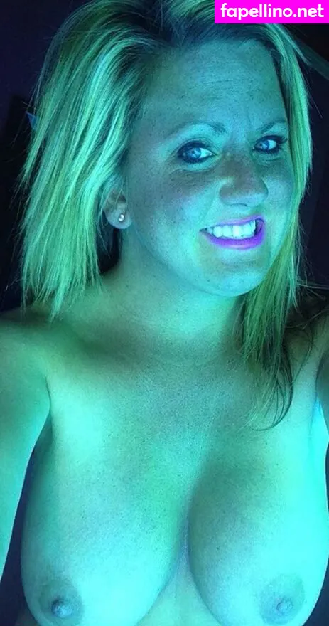 Blondebabemandy88 Leaked Nude Picture #HBl2eJCafF