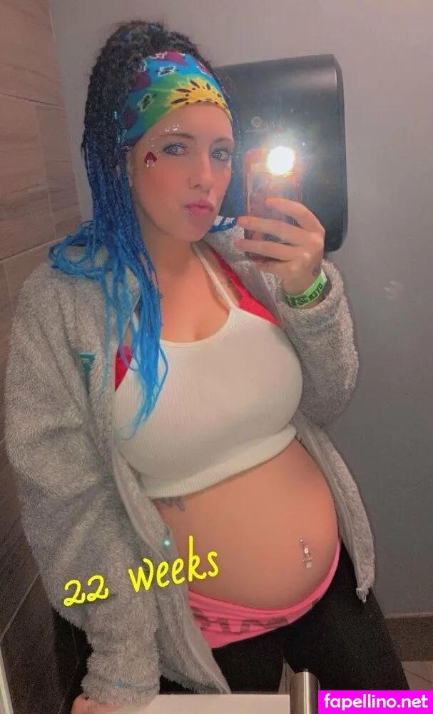 Blondebitch2748 Leaked Nude Picture #XrMApYcP2S