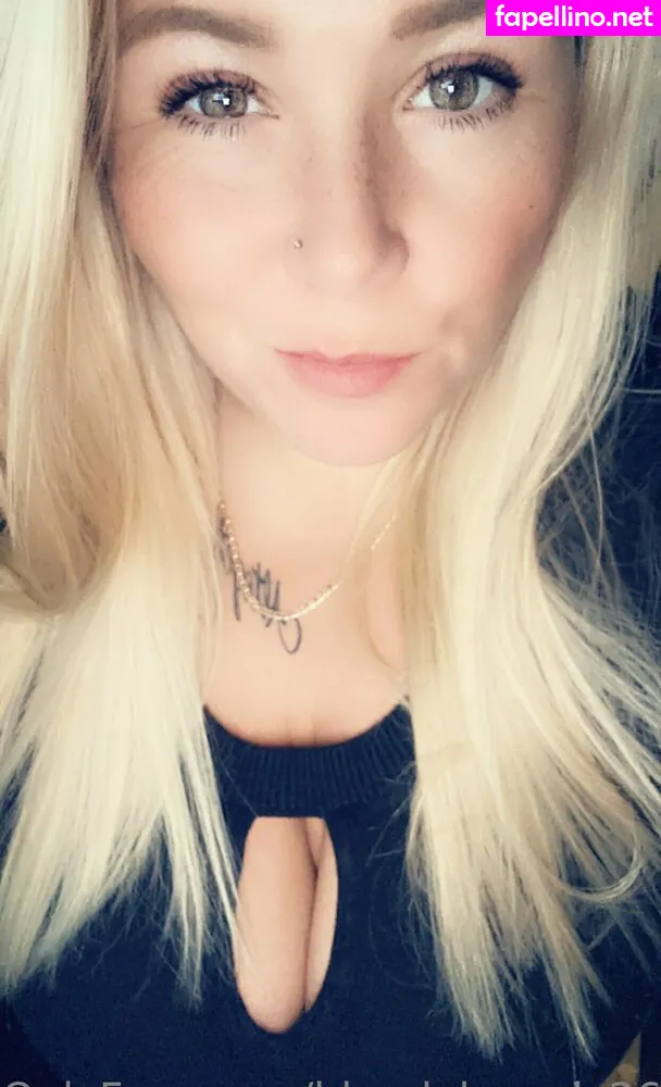 Blonde_babbbie, blondebrandy269 Leaked Nude Picture #3G63Fmjofq