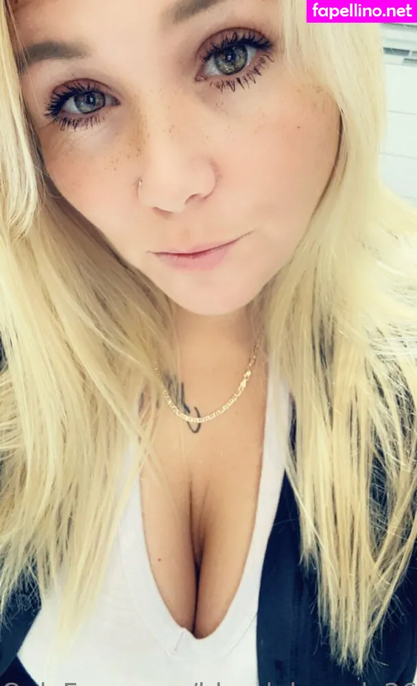 Blonde_babbbie, blondebrandy269 Leaked Nude Picture #3WNiJ2Lr5X