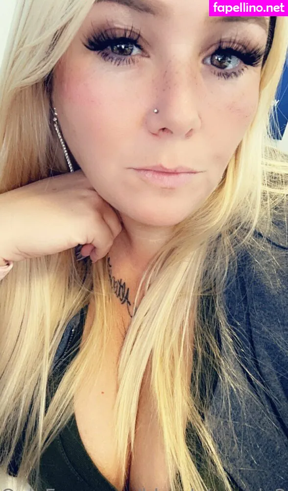 Blonde_babbbie, blondebrandy269 Leaked Nude Picture #4uKCJhOLrJ