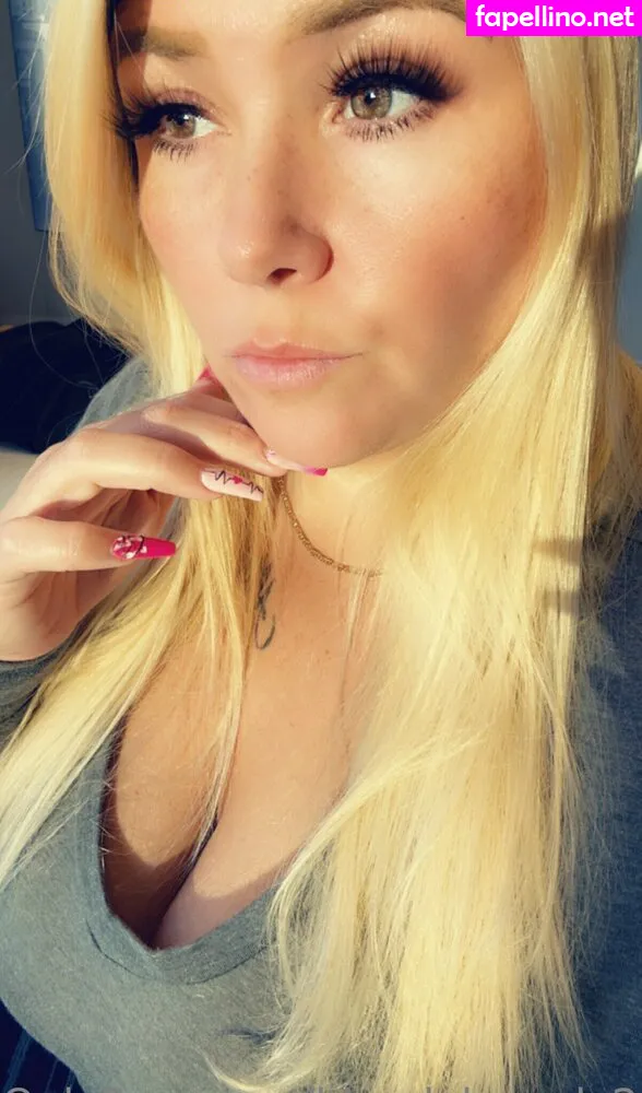 Blonde_babbbie, blondebrandy269 Leaked Nude Picture #EtFJtmVRlB