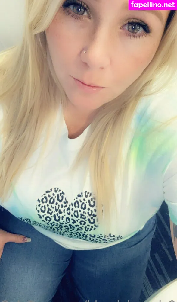 Blonde_babbbie, blondebrandy269 Leaked Nude Picture #S047yfPRYp