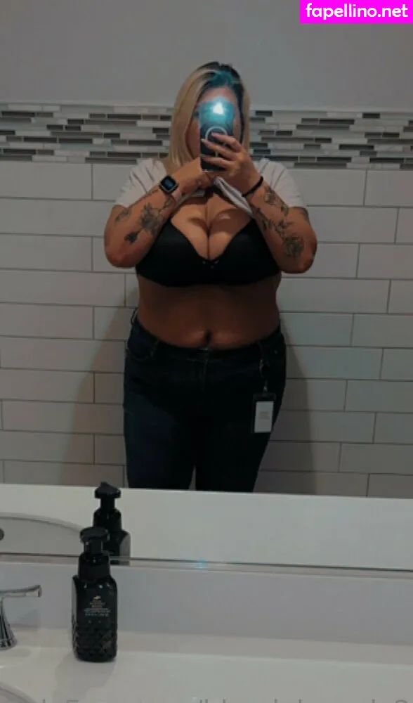 Blonde_babbbie, blondebrandy269 Leaked Nude Picture #SLgCy3rSbH