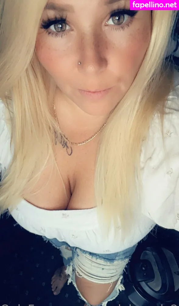 Blonde_babbbie, blondebrandy269 Leaked Nude Picture #ZpsdufUkqa