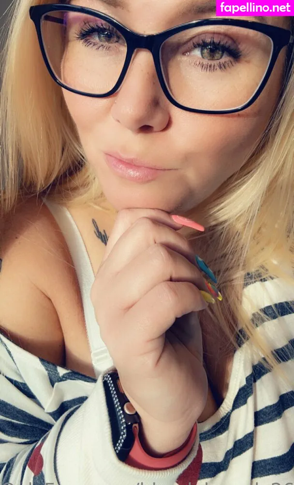 Blonde_babbbie, blondebrandy269 Leaked Nude Picture #c5yzZ6klnn