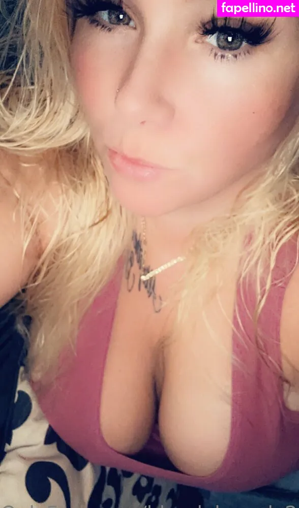 Blonde_babbbie, blondebrandy269 Leaked Nude Picture #jFs4Vf7gkd