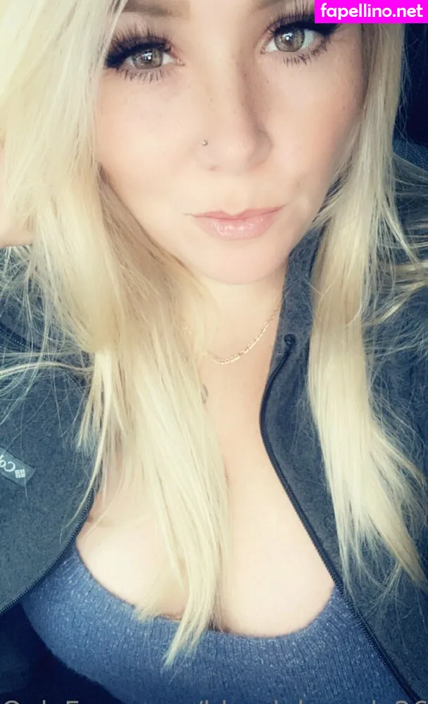 Blonde_babbbie, blondebrandy269 Leaked Nude Picture #lfBE1iC3GU