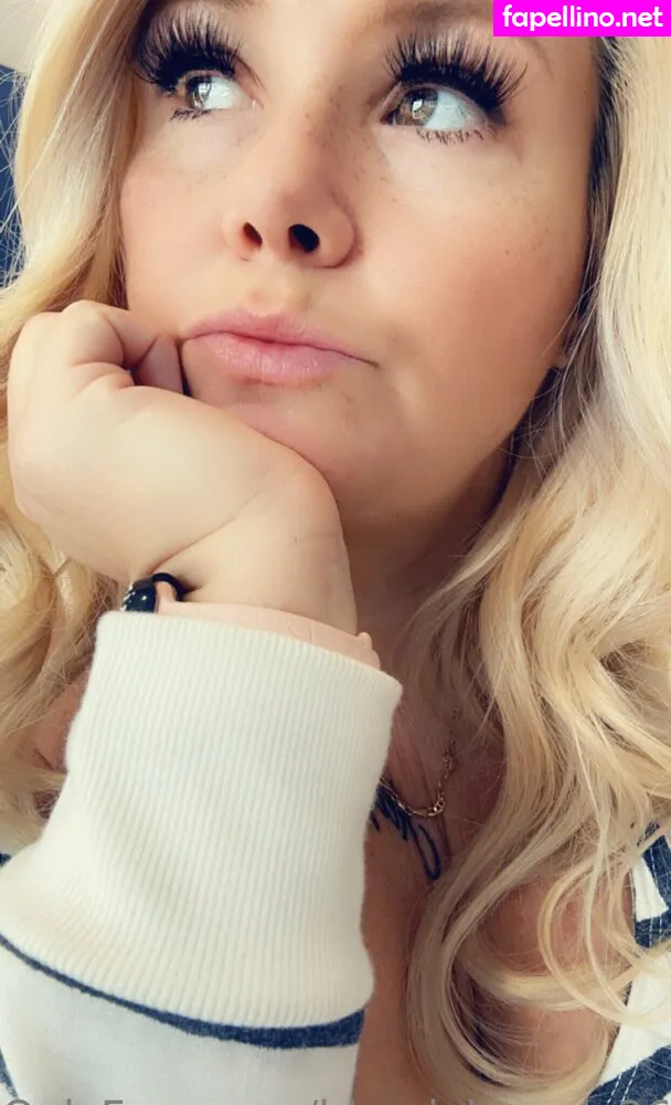 Blonde_babbbie, blondebrandy269 Leaked Nude Picture #xYAzjUihi6
