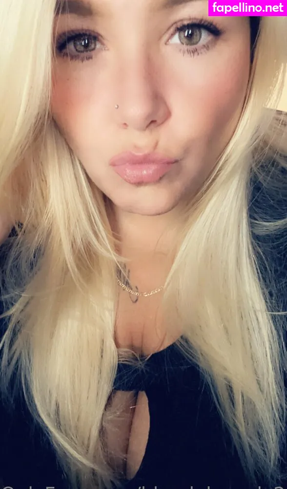 Blonde_babbbie, blondebrandy269 Leaked Nude Picture #xia3AblnvF