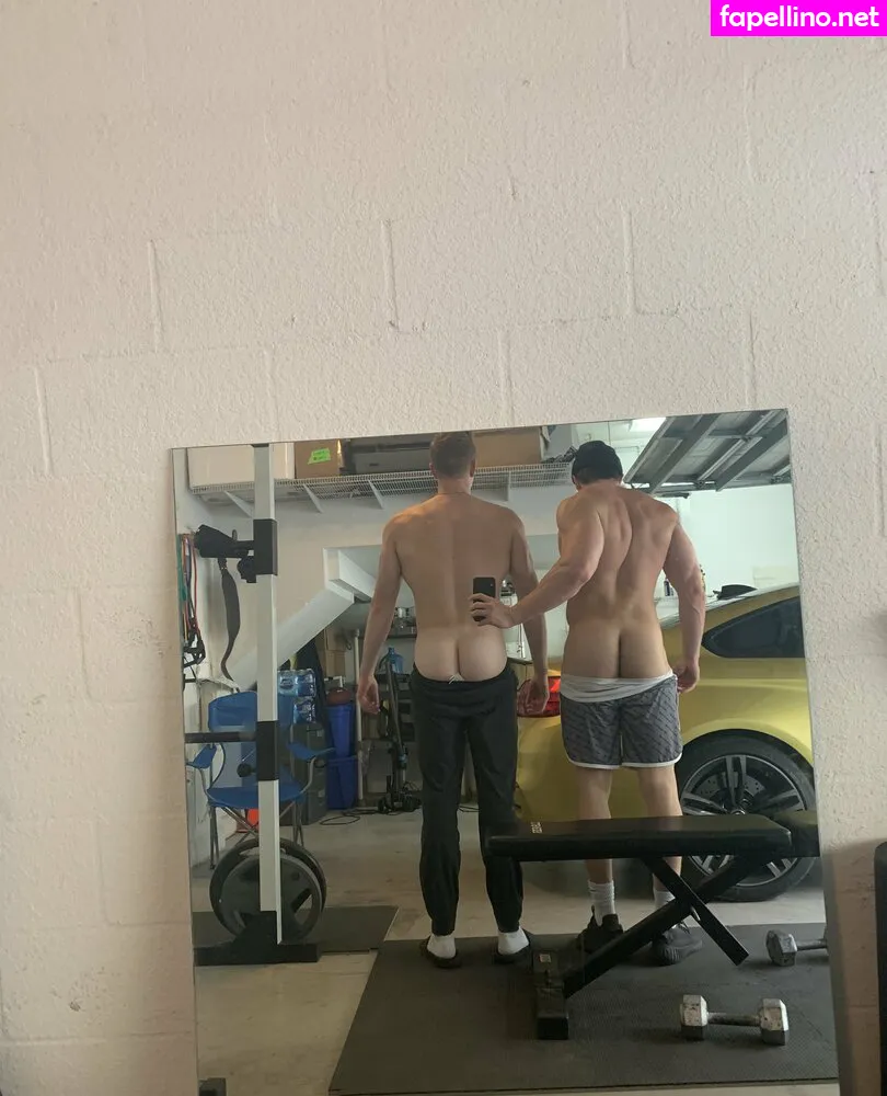 Blondedonfree Leaked Nude Picture #HmgL0LQa7p