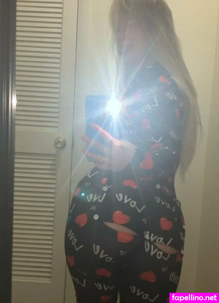Blondehonney, blondehonney2 Leaked Nude Picture #c752vCbOOj