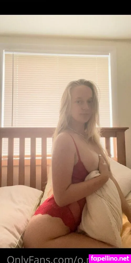 Blondehonney, blondehonney2 Leaked Nude Picture #erWgyGwMX9