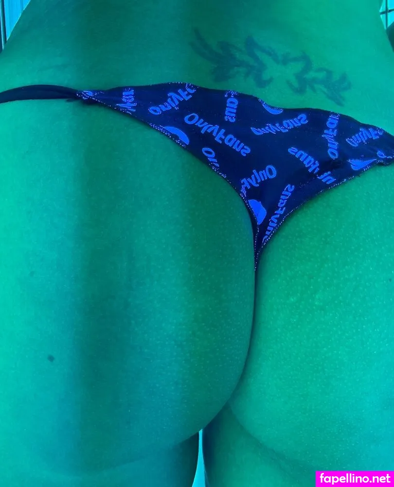 Blondemom_com Leaked Nude Picture #PZ9yRat7ss