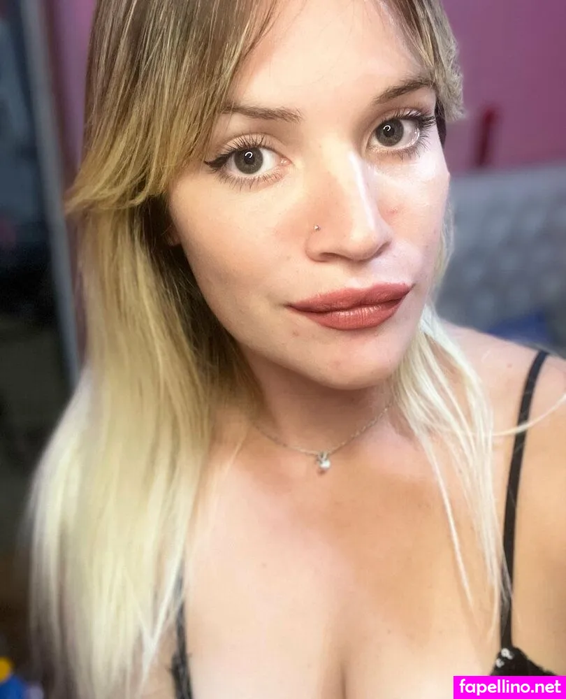 Blondesex69, world_of_blondes Leaked Nude Picture #5Trtn1gbZl