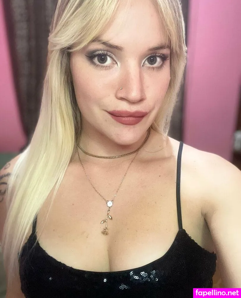 Blondesex69, world_of_blondes Leaked Nude Picture #9Vj31xTJzF
