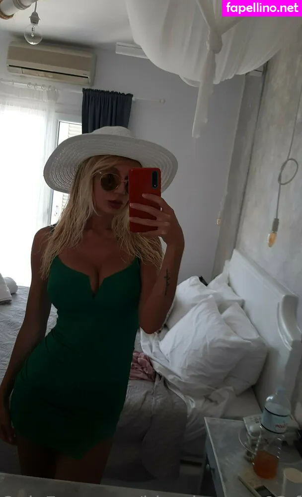 Blondesugar93.free Leaked Nude Picture #8MxxsAArIA