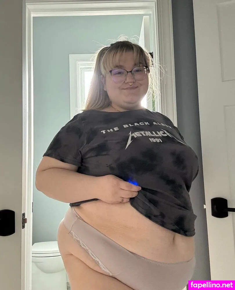 Bbw.blondie, blondi3sbbw Leaked Nude Picture #NxHOpMAOpR