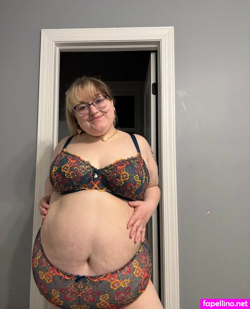Bbw.blondie, blondi3sbbw Leaked Nude Picture #oAvxdwfWFv
