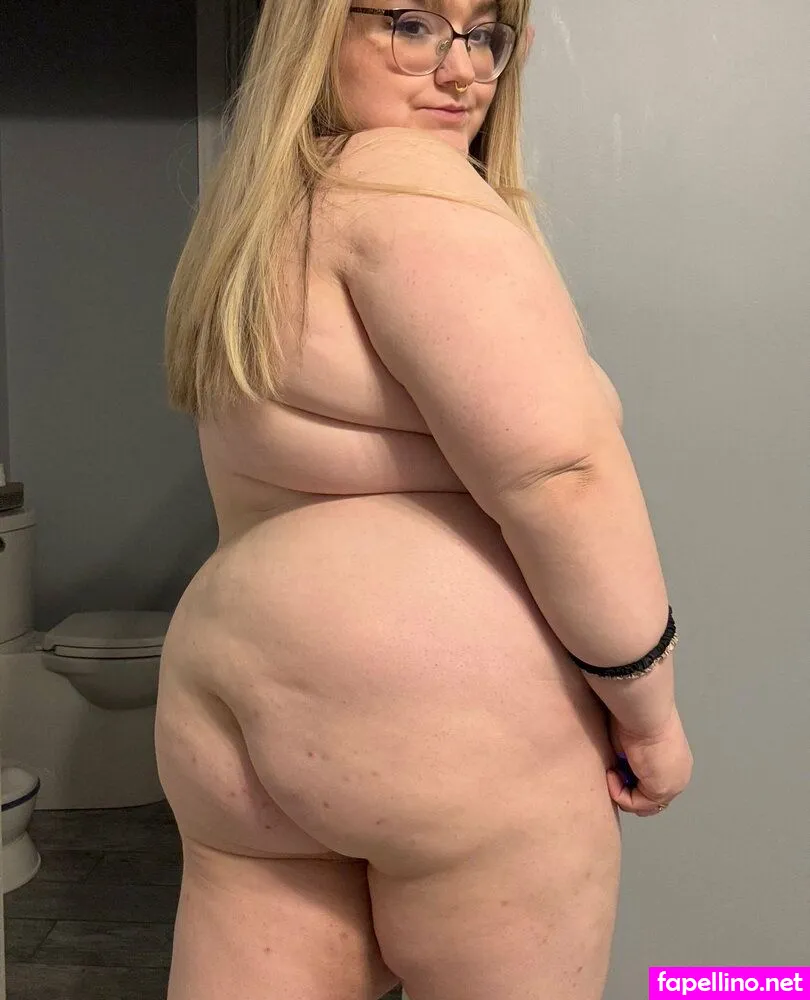 Bbw.blondie, blondi3sbbw Leaked Nude Picture #uPCP9JBkJF