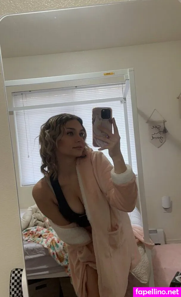 Blondie.bri, blondie.brii Leaked Nude Picture #Ek3R4jyvuE