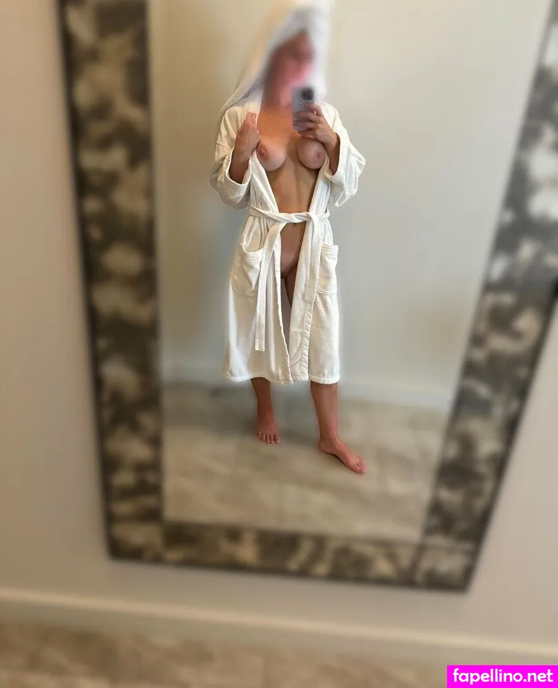 Blondie_elite, hunterplummer_28 Leaked Nude Picture #44DD7BDi4s