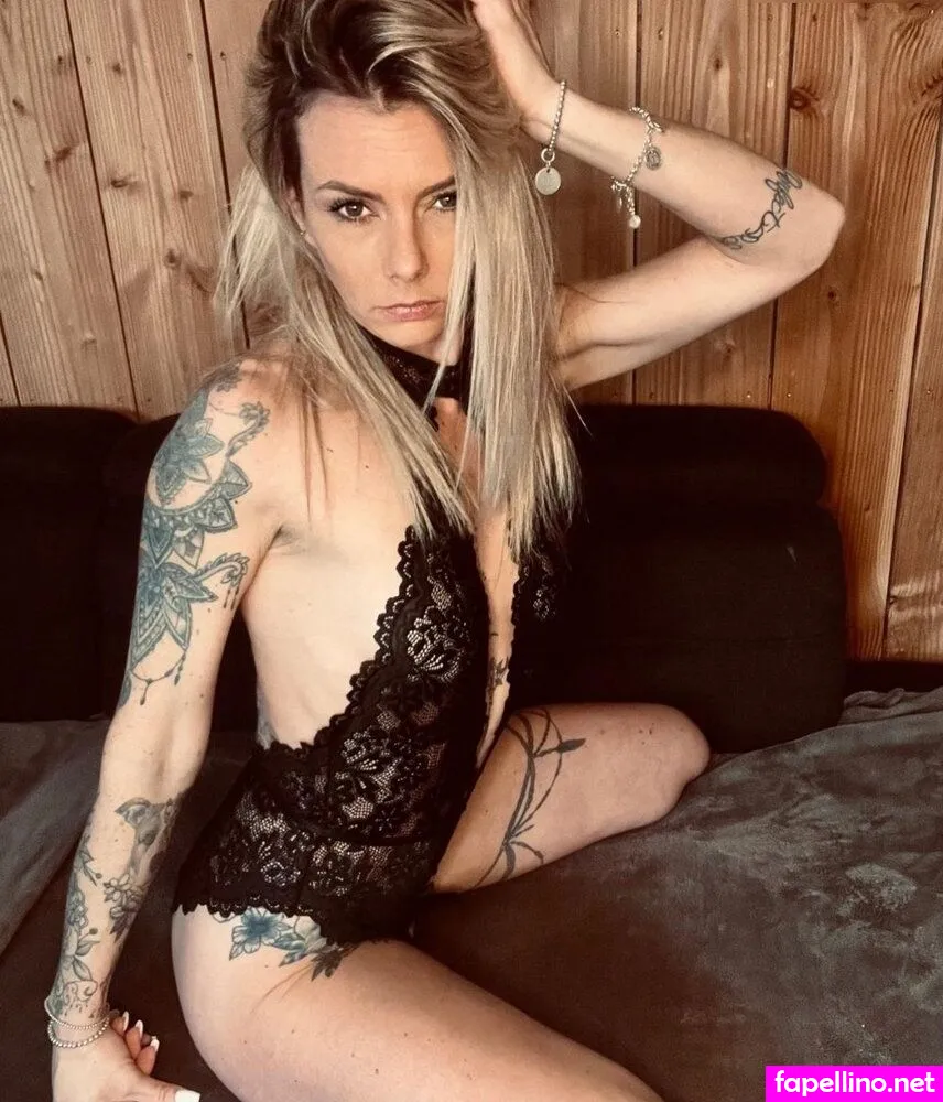 Blondie_inked777 Leaked Nude Picture #g2Pn1C2kXl