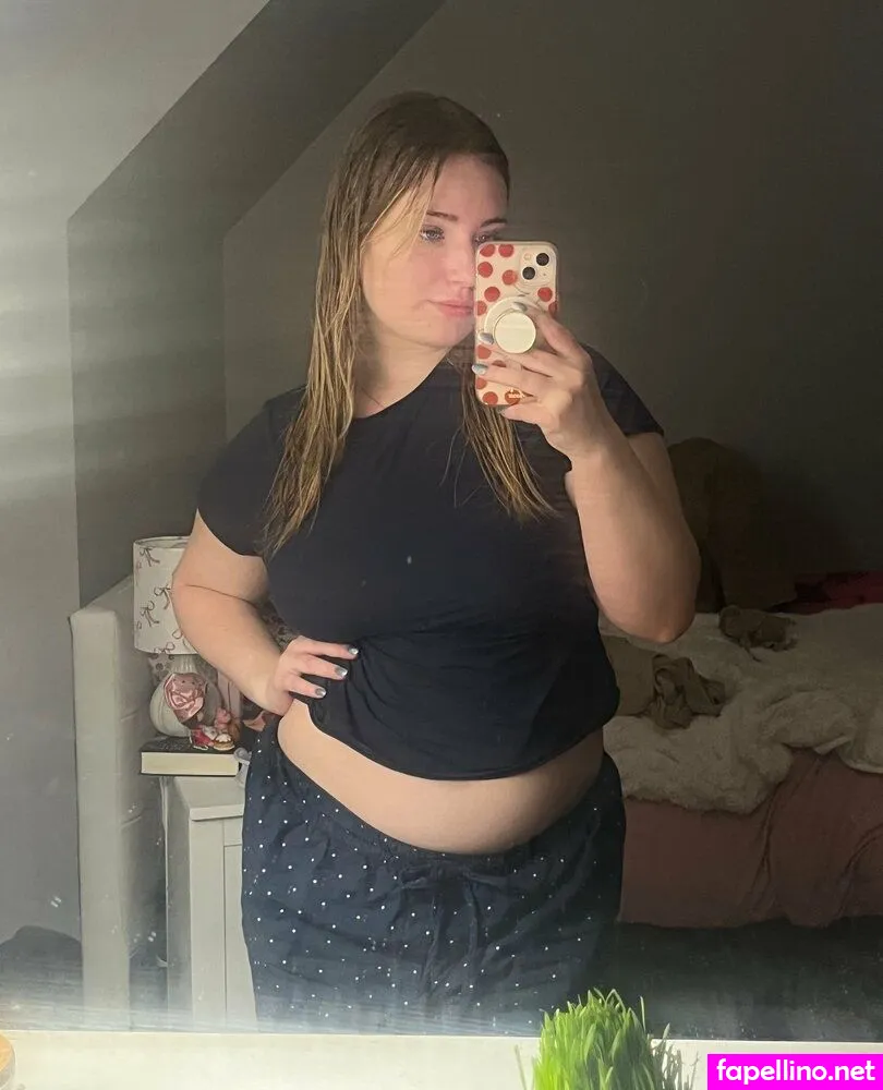 Blondiee.18, therealblondiee18 Leaked Nude Picture #mxwgaILOAt