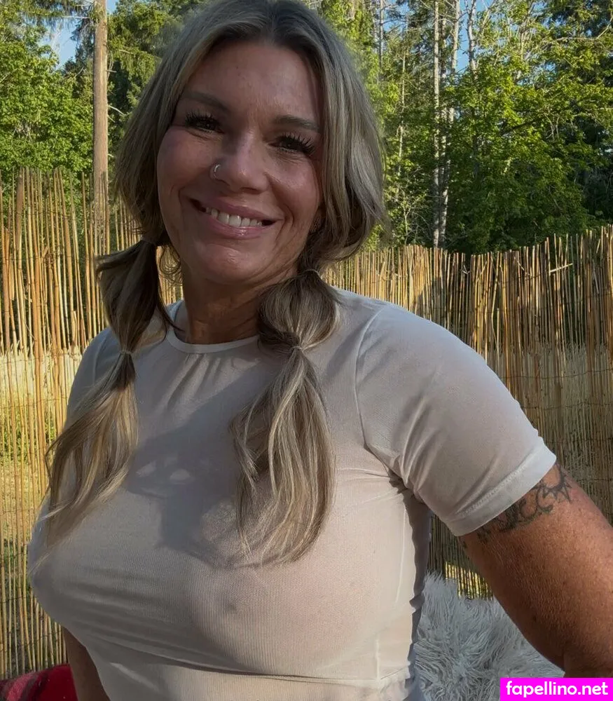 Blondiesadventures Leaked Nude Picture #6xc0Jc64ZM