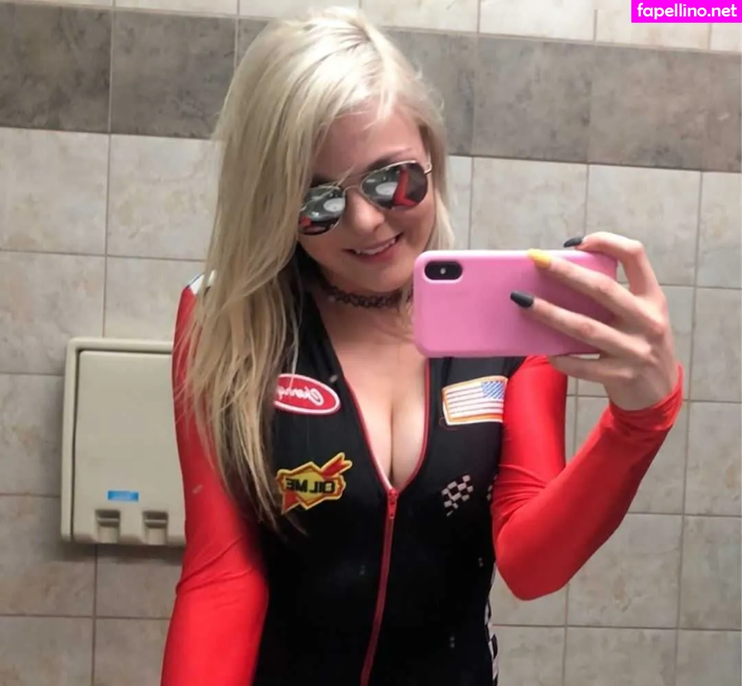 Blondiewondie1, blondiewondie Leaked Nude Picture #D7kvRz2n6r