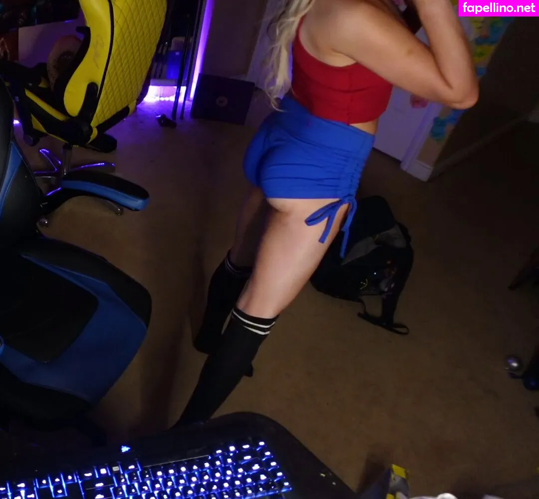 Blondiewondie1, blondiewondie Leaked Nude Picture #diz5fX2dfc