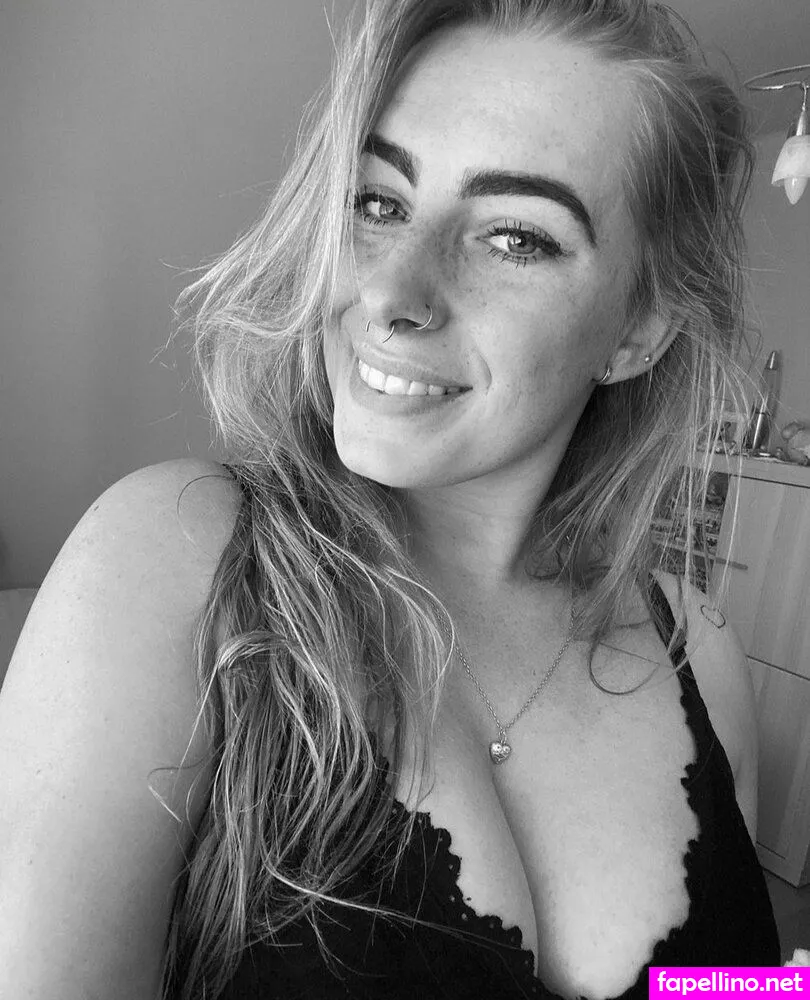 Natasha Rey, blondebleak, blondinbelka Leaked Nude Picture #iMYK0bYINQ