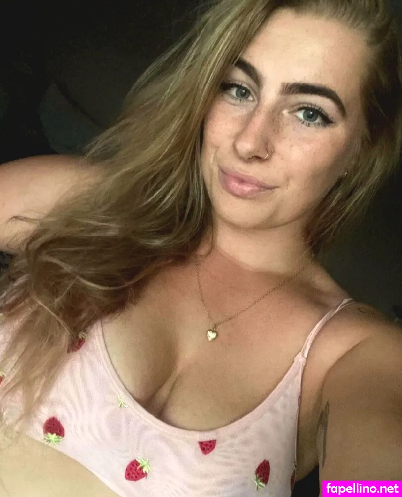 Natasha Rey, blondebleak, blondinbelka Leaked Nude Picture #mykYkXU8Jv