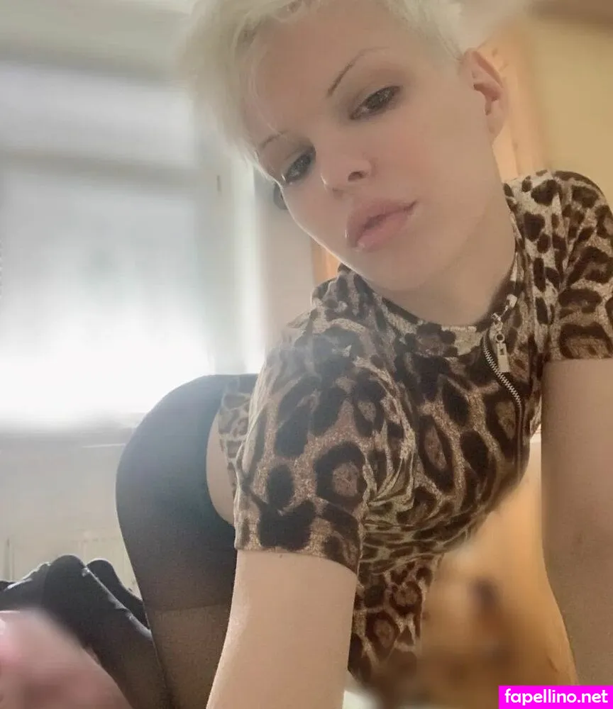 Blonditwink, blonditwink1, femboytwink2 Leaked Nude Picture #07IHiMXAh6