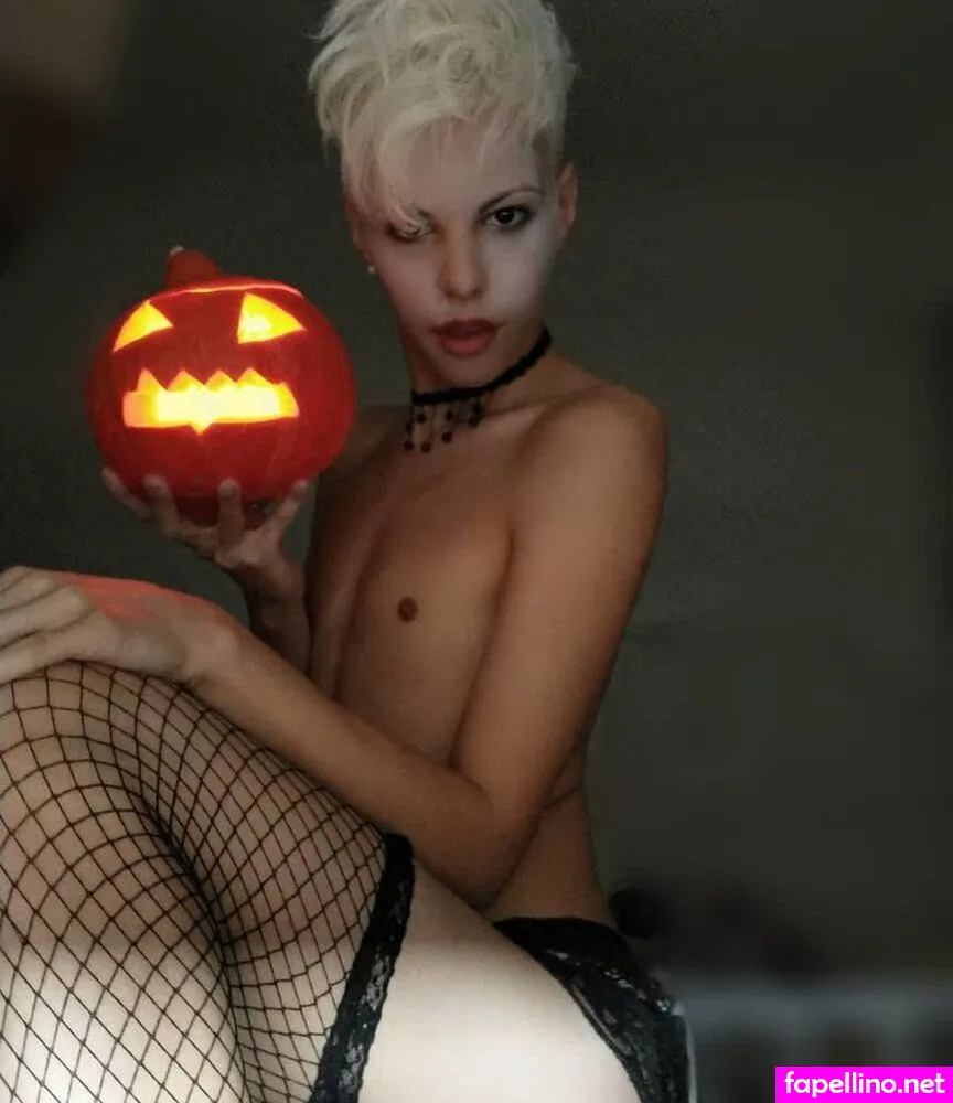 Blonditwink, blonditwink1, femboytwink2 Leaked Nude Picture #4mkP6A2ZGI