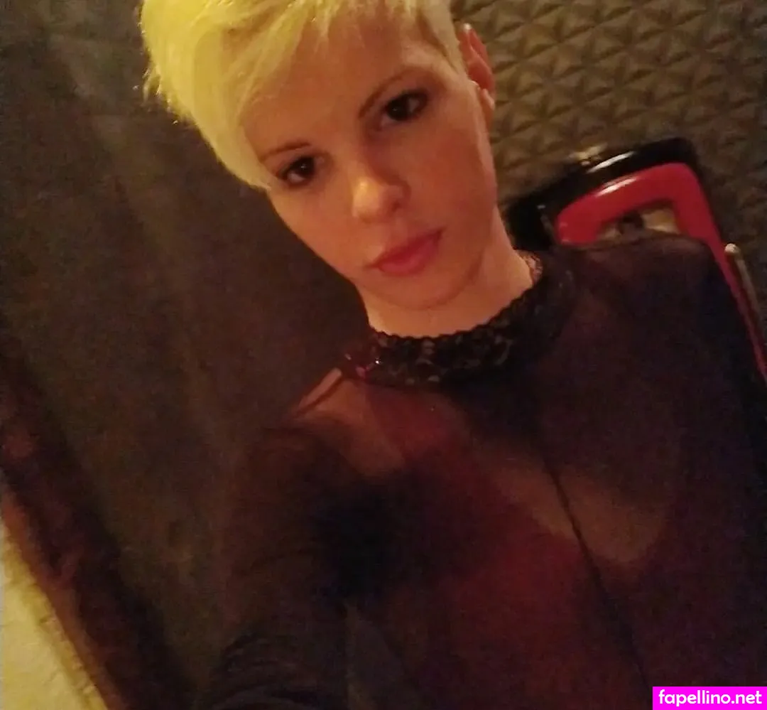 Blonditwink, blonditwink1, femboytwink2 Leaked Nude Picture #Fhm6zDVOxJ