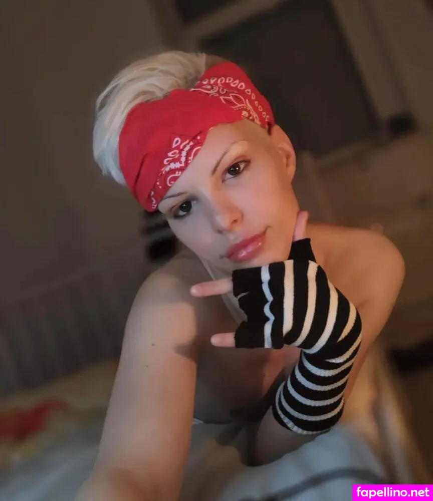 Blonditwink, blonditwink1, femboytwink2 Leaked Nude Picture #doISf3Tf2v