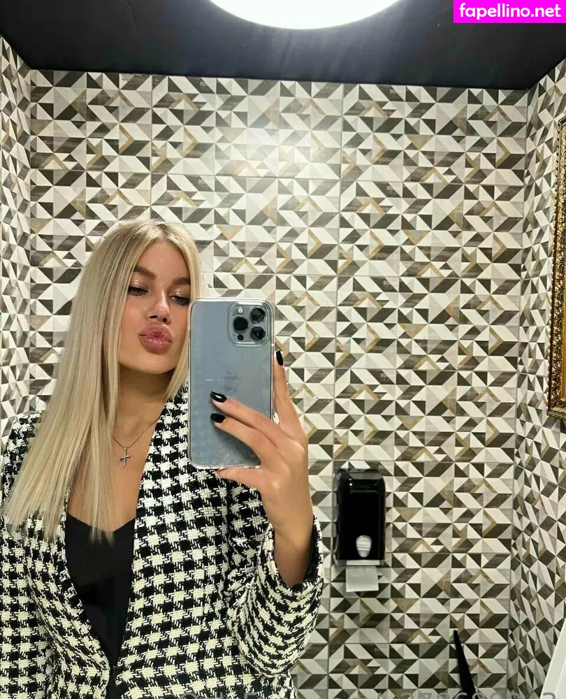 Blondy_angel, blondyangel Leaked Nude Picture #2ninLL01Ic