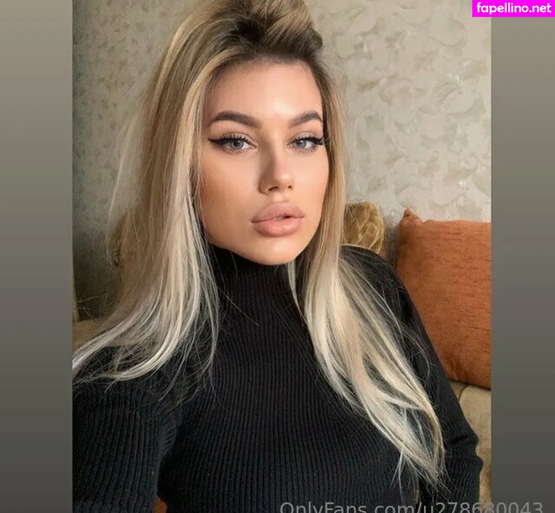 Blondy_angel, blondyangel Leaked Nude Picture #8LwlzV1wxT