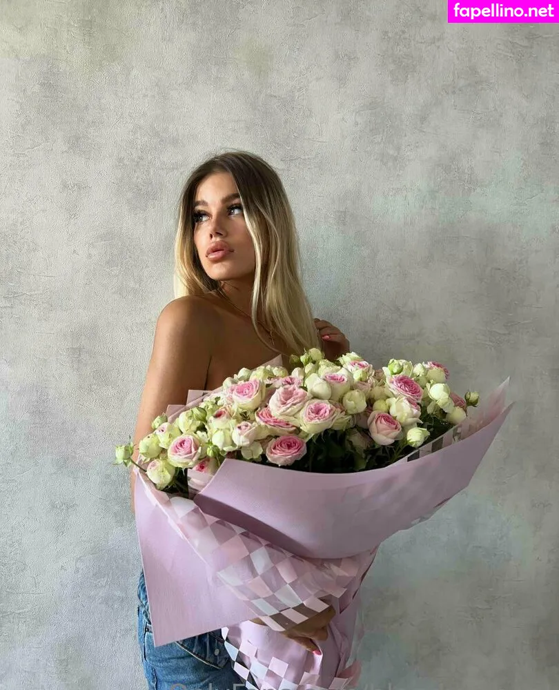 Blondy_angel, blondyangel Leaked Nude Picture #dgsYsKRv8J