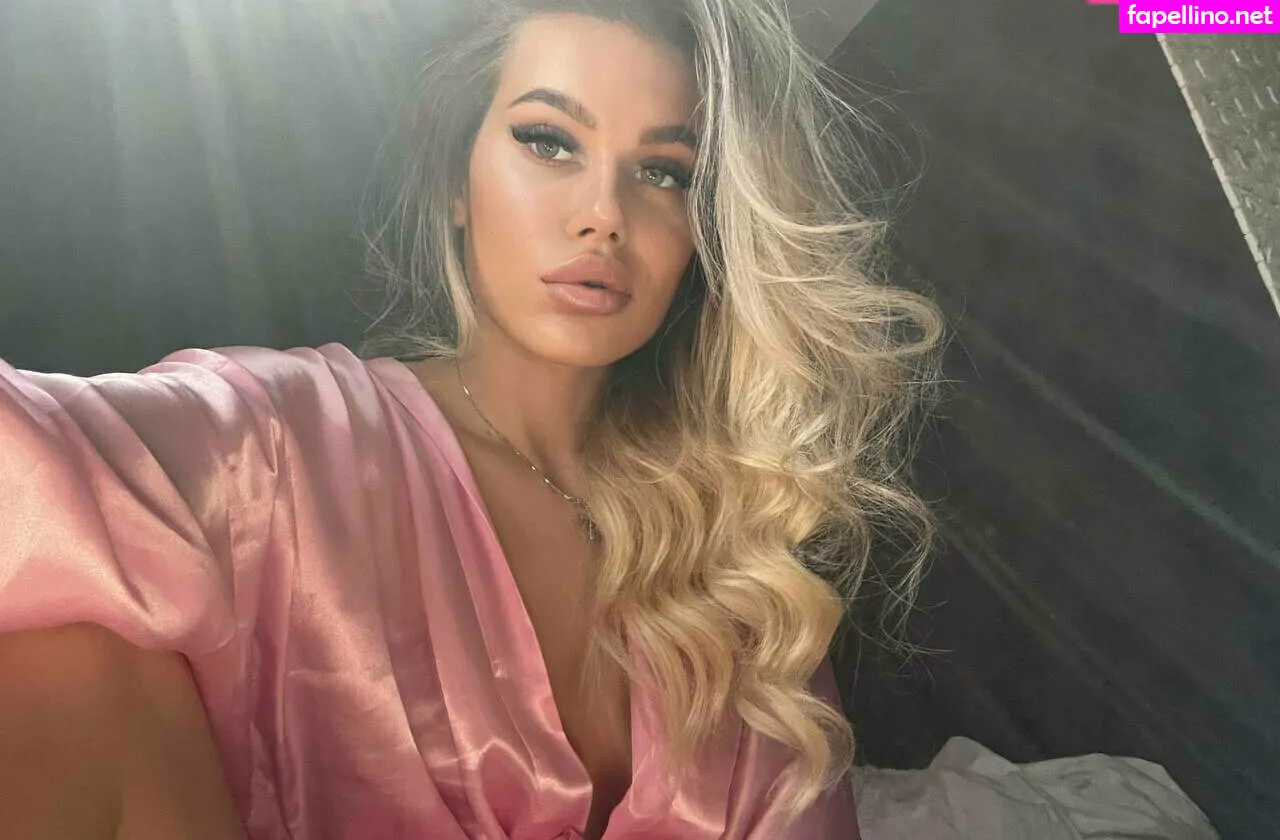 Blondy_angel, blondyangel Leaked Nude Picture #msllCBIODc