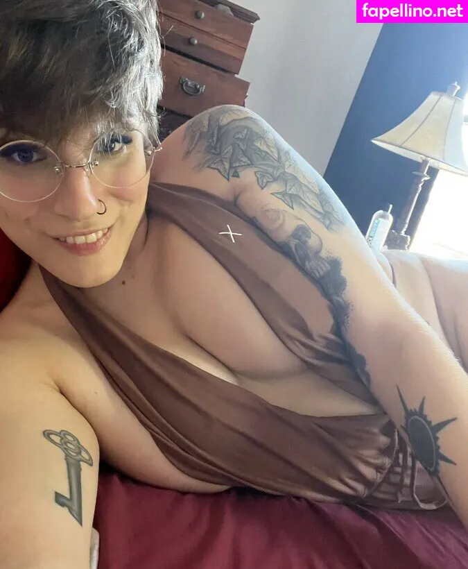 Bloodberry_tart, bloodberrytart Leaked Nude Picture #UDHvO2wixw