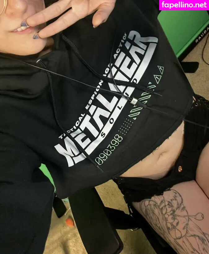 Bloodberry_tart, bloodberrytart Leaked Nude Picture #UdwG0zgI7Z