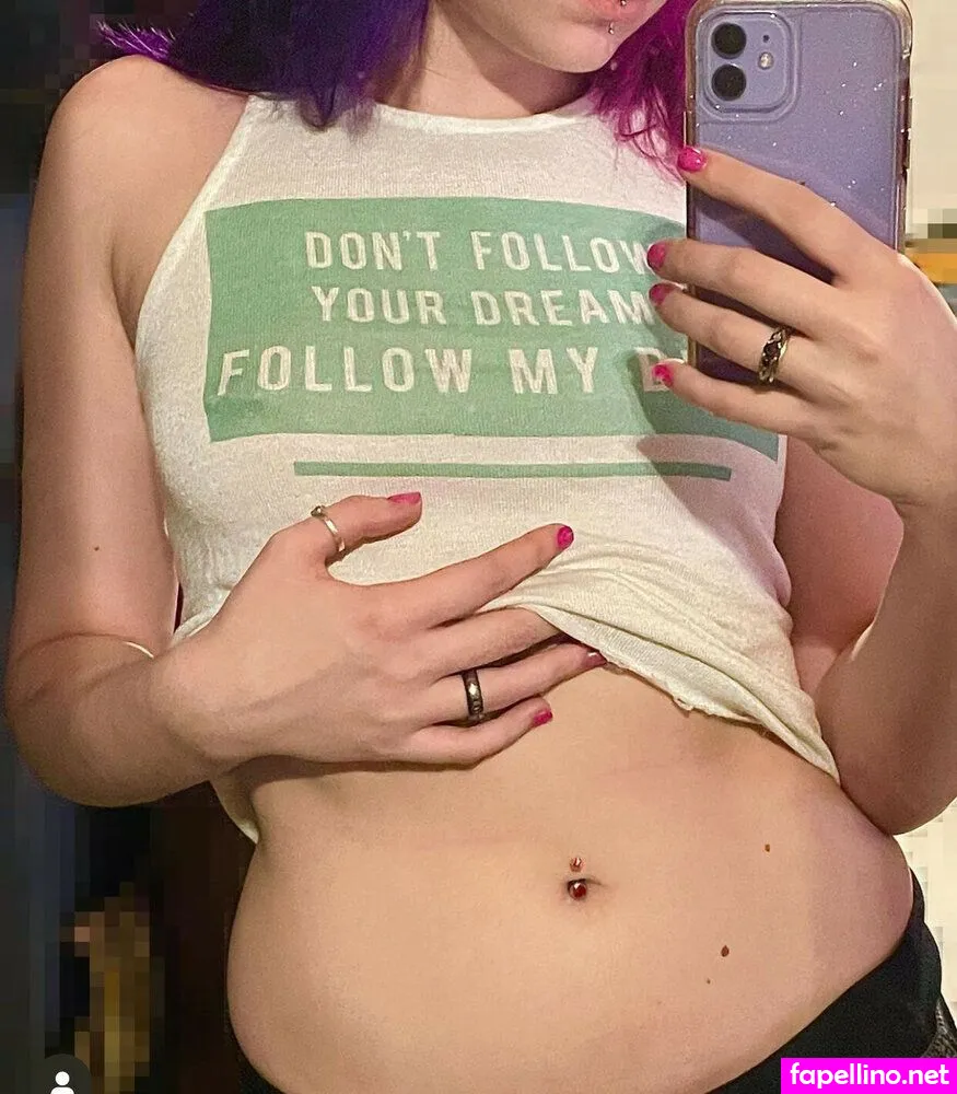 Bloodlustelf, lustelf Leaked Nude Picture #cwZ9ifioNe
