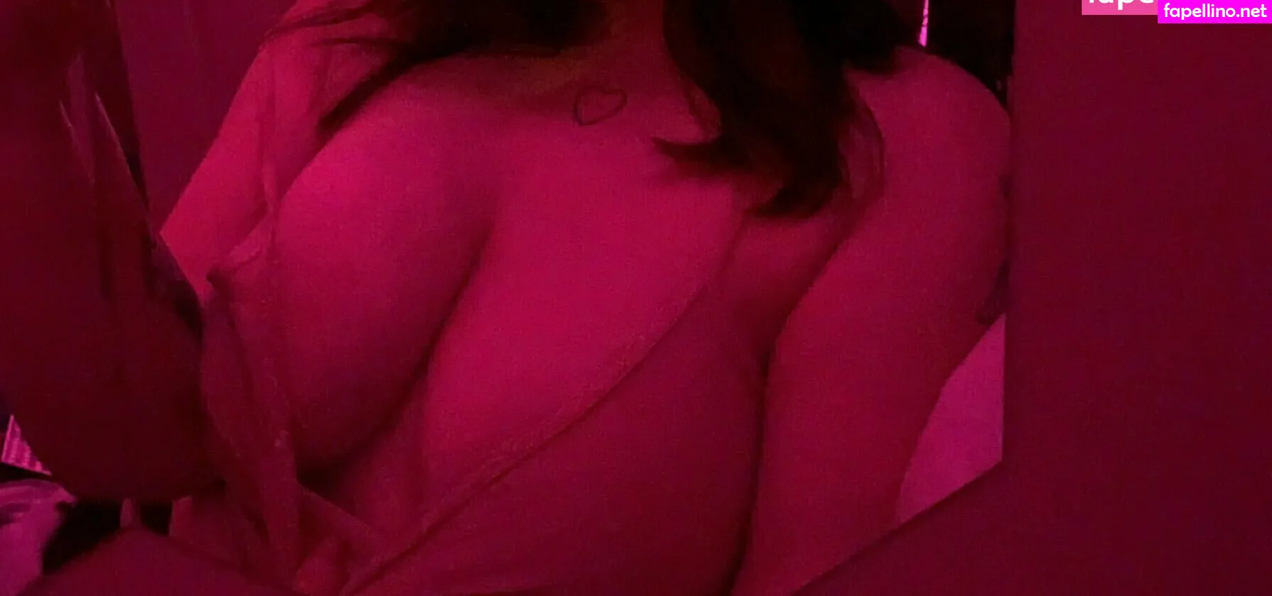 Bloodyaura, bloodyra Leaked Nude Picture #aZ42jfTXXF