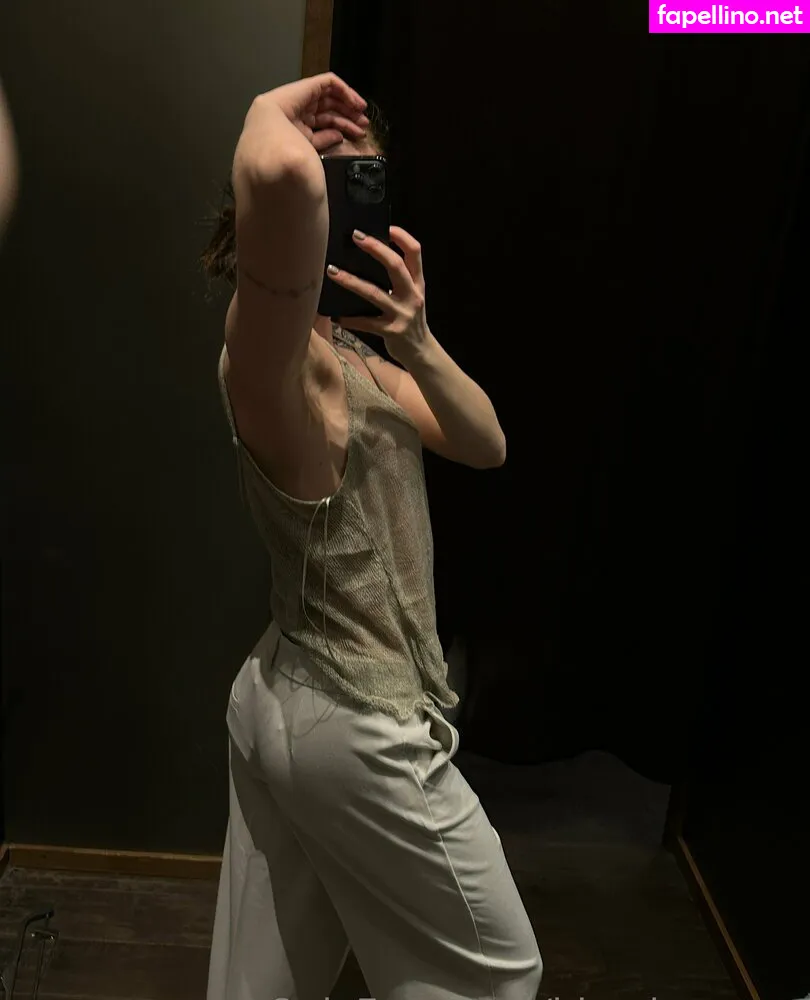 Mary, bloodymaryy, mary_bedford, sweet_bloody_marry Leaked Nude Picture #230DffPt60
