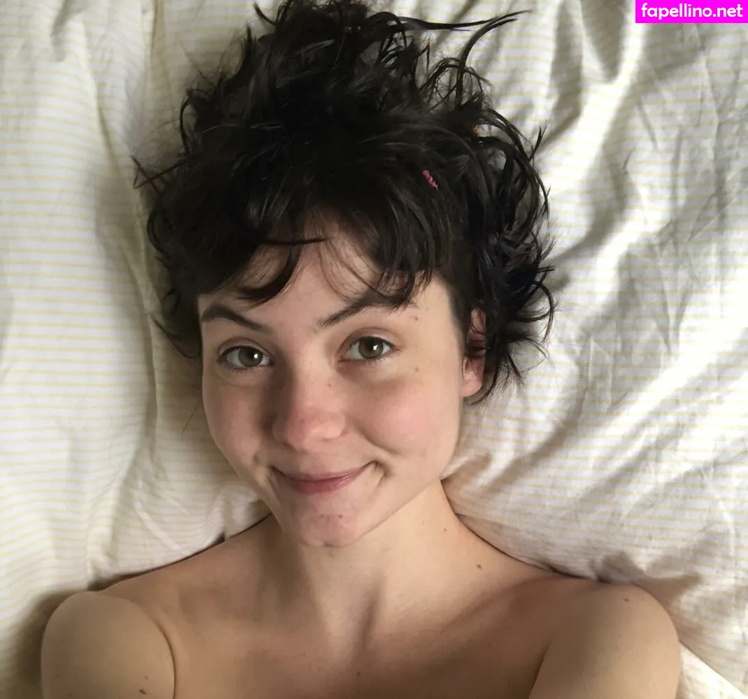 Bloomhypercutepirate, cutepirate Leaked Nude Picture #dRe3Crl4qU