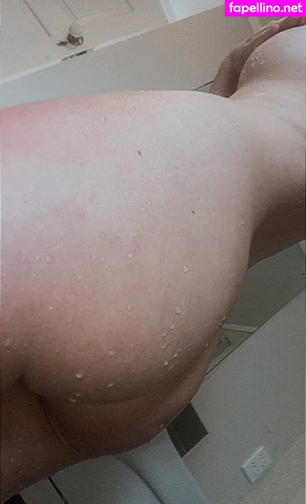 Blossombabeyyy Leaked Nude Picture #wEoJ3Ju8BZ