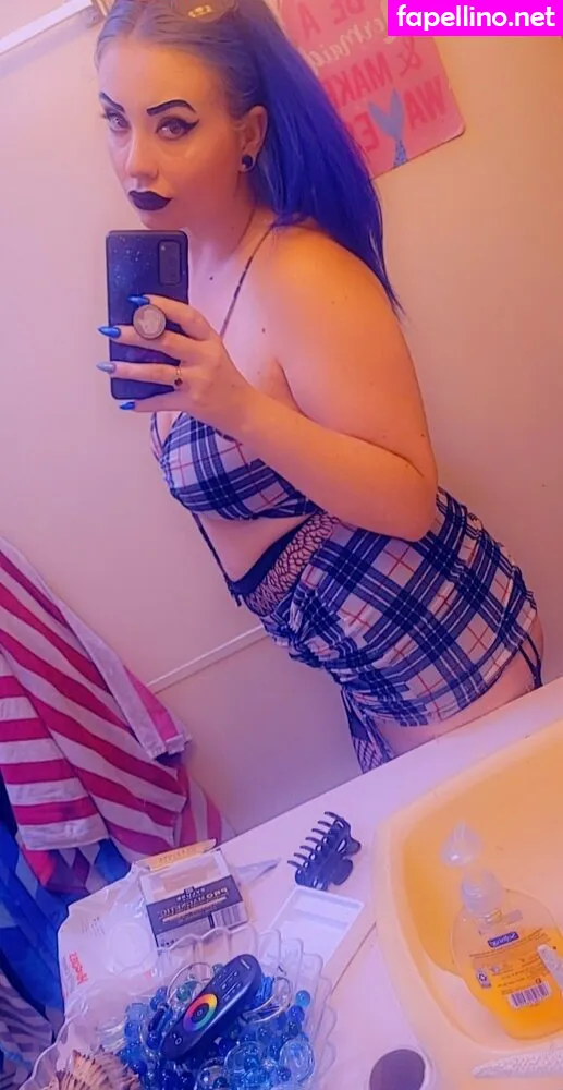 Blubodygloss, blueboyblue_ Leaked Nude Picture #6blphhg2wx