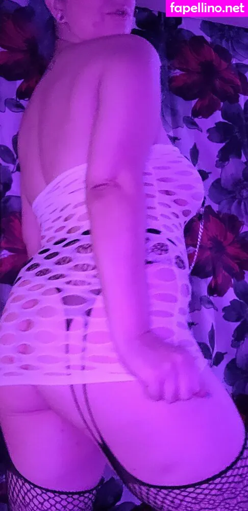 Blubodygloss, blueboyblue_ Leaked Nude Picture #8TIuPKQLPr